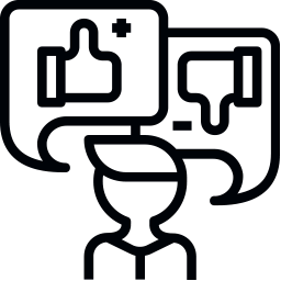 null